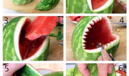 介休吃瓜爆料大全网站,吃瓜爆料大全网站带你领略本地热点风云